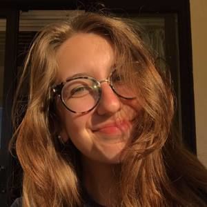 Meet your Posher, Harley